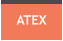 ATEX