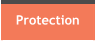 Protection