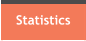 Statistics