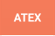 ATEX