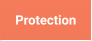 Protection